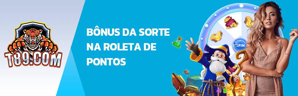 no uno pode jogar 2 cartas iguais